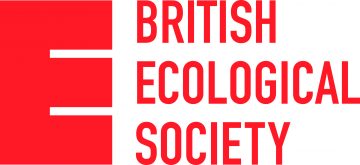 British Ecological Society’s Aquatic Macroecology Meeting