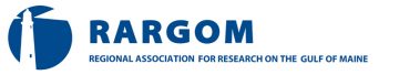 Dr. William Cheung To Give Keynote Talk at Upcoming RARGOM Annual Science Meeting