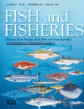 Wilf Swartz published in Fish and Fisheries