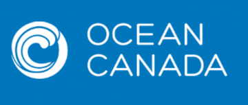 OceanCanada Partnership Meeting
